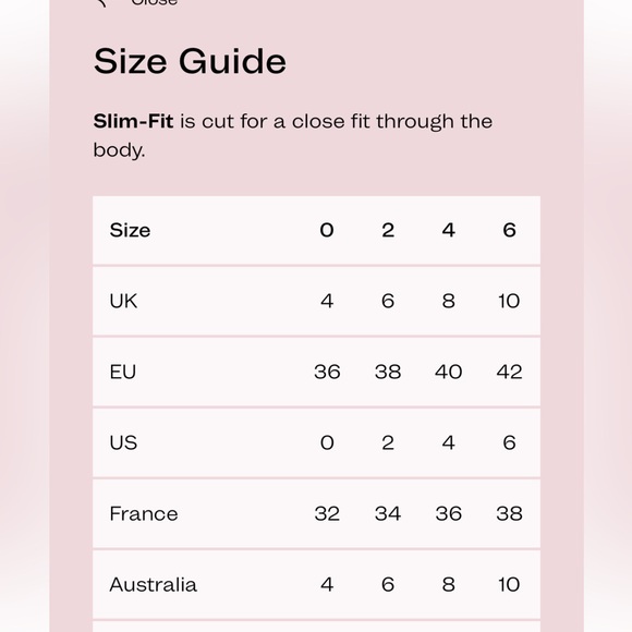 • Paul Smith • Women’s Black “A Suit To Travel In' Wool Blazer Size 40 / US 4 - Picture 2 of 7